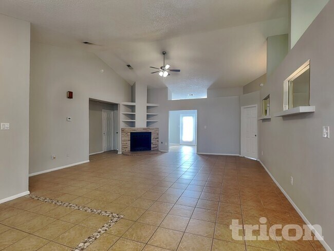 Foto del edificio - 6936 Sweetbriar Ave NW