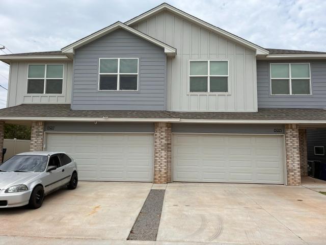 Photo - 8925 NW 109th Lane - 10