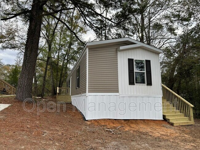 Building Photo - 356 Bayhead Dr
