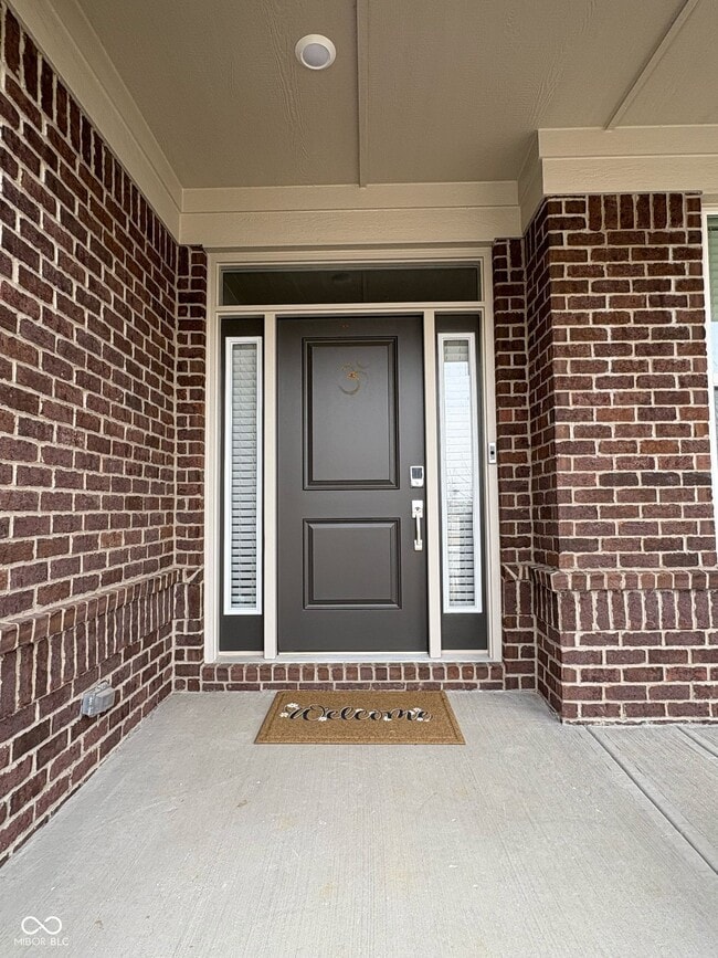 Foto del edificio - 11724 Aubrey Ln