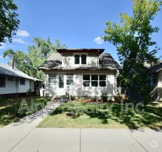 Building Photo - 4239 Minnehaha Ave