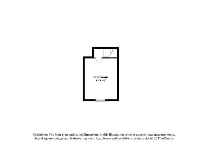 Building Photo - 7332 Pecan Meadow Dr W