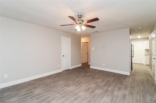 Building Photo - 1428 Muse St