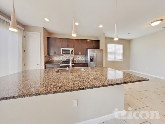 Foto del edificio - 311 Irving Bend Dr