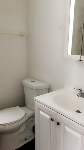 Foto del edificio - 3636 W Cermak Rd