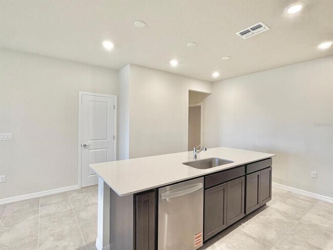 Foto del edificio - 16264 Merry Aly