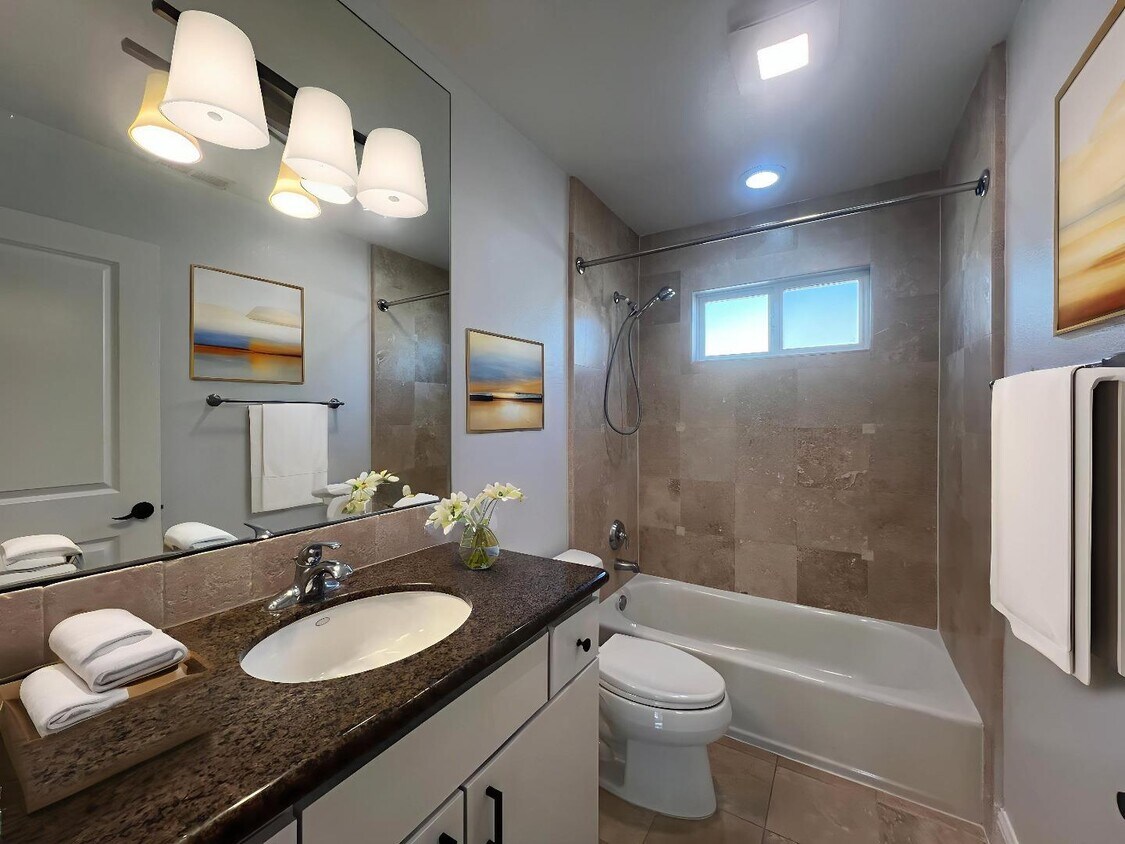 Foto principal - 865 Carlisle Way