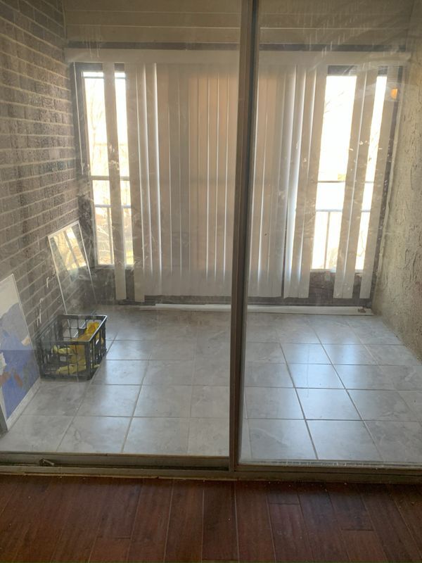 Foto del edificio - 7808 Hanover Pkwy