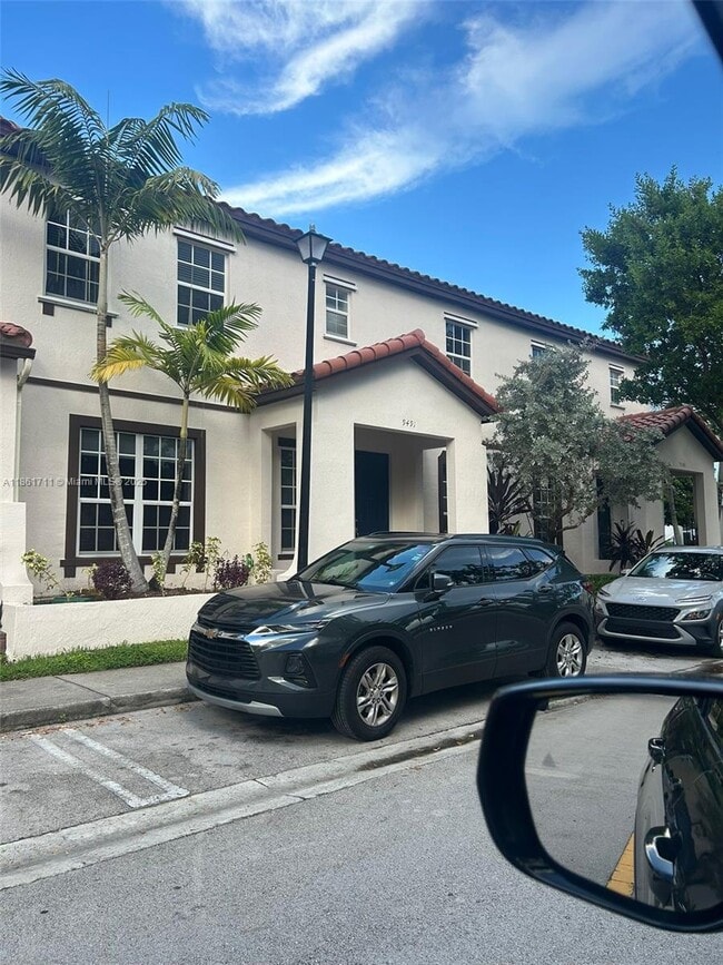 Building Photo - 9491 SW 171st Pl