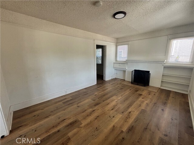 Foto del edificio - 4793 Grove Ave