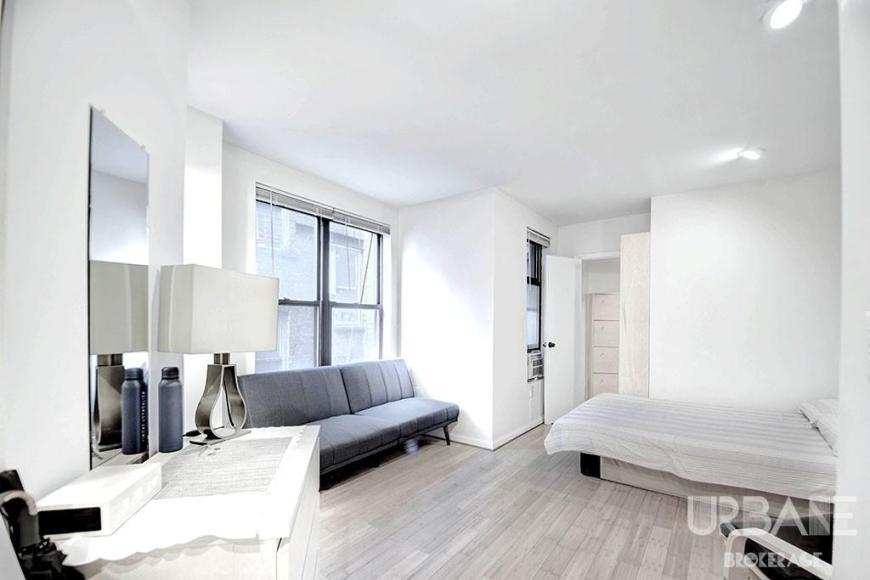 Primary Photo - 0 bedroom in NEW YORK NY 10012