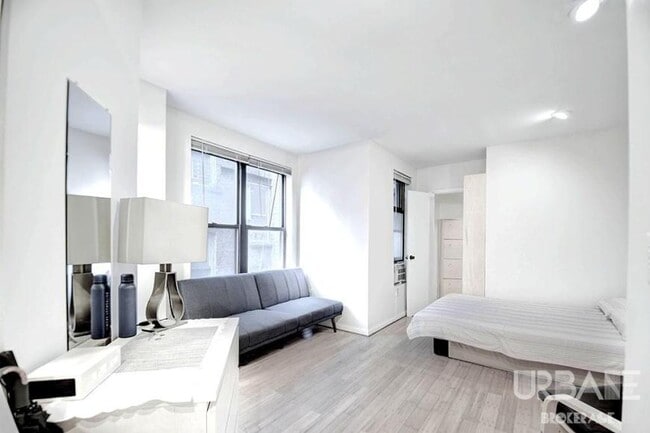 0 bedroom in NEW YORK NY 10012 - 0 bedroom in NEW YORK NY 10012 Apartment