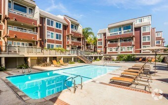 4200 Via Dolce Marina Del Rey Ca 90292 Rentals Primary Photo 4200 Via Dolce