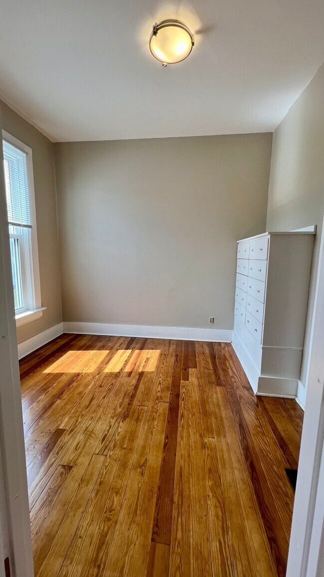 Foto del edificio - 784 Wilson St