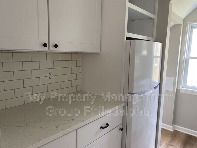 Foto del edificio - 132 Cottage St