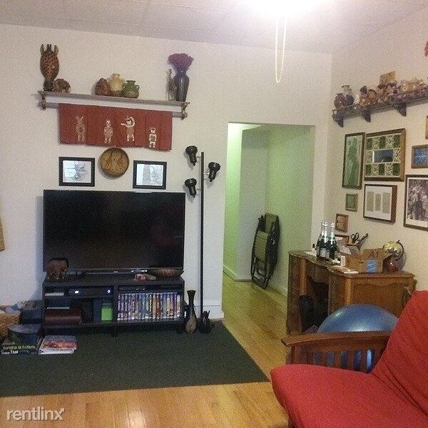 Foto del edificio - 4007 Powelton Ave