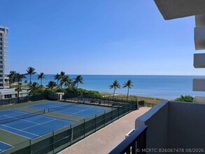 Building Photo - 5100 N Ocean Blvd