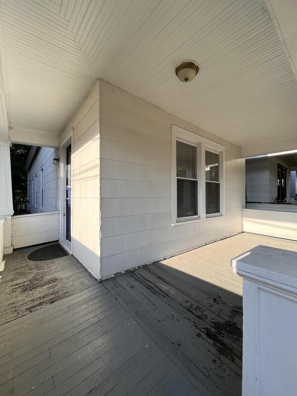 1913 Hewitt Ave, Cincinnati, OH 45207 House Rental in Cincinnati, OH