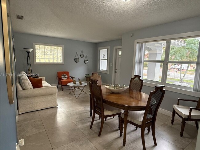 Foto del edificio - 13833 SW 157th St