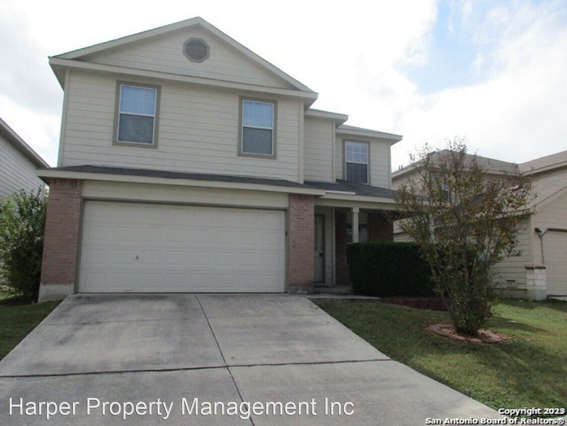 Foto principal - 3 br, 2.5 bath House - 5914 Barton Hollow