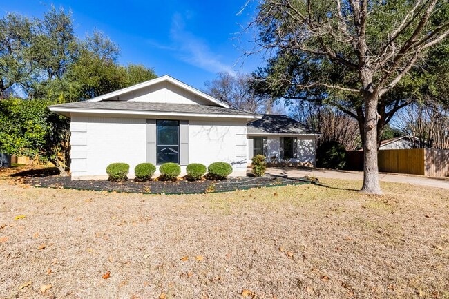 Foto del edificio - 4827 Gerona Dr