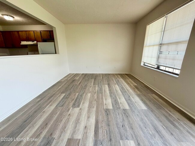 Foto del edificio - 3971 Scenic Trail