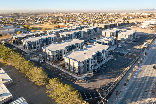 Retiro en Eastlake - Retreat at Eastlake