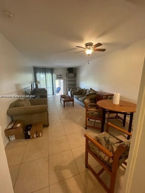 Building Photo - 6580 Santona St