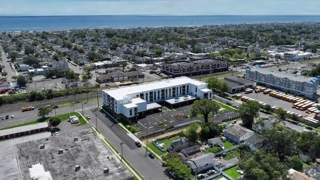 - Surfside Crossing