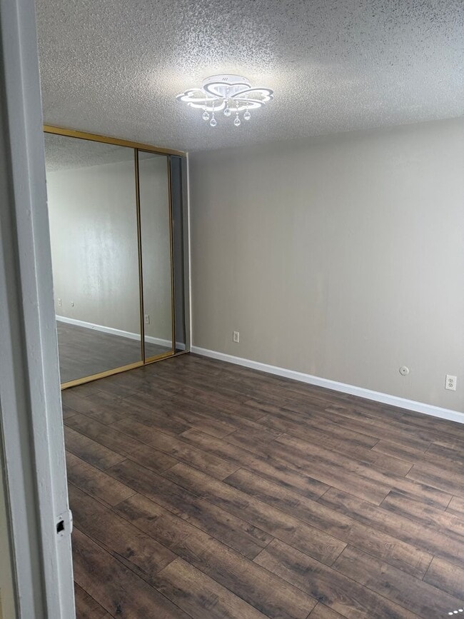 Photo - Charming 1BR Townhome in Fort Worth