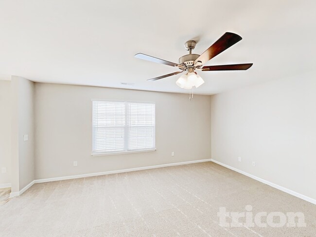 Building Photo - 1475 Scofield Ct