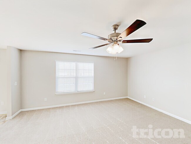 Foto del edificio - 1475 Scofield Ct