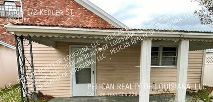 Building Photo - 1005 Kepler St