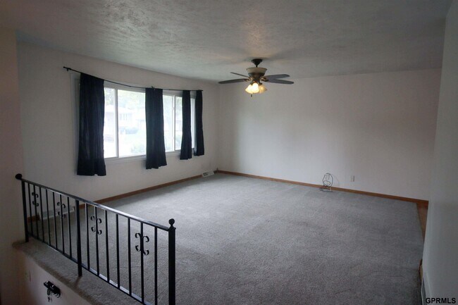 Foto del edificio - 1414 Willow Ave