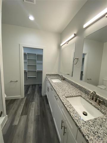 Foto del edificio - 1226 W Owings St