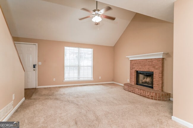 Building Photo - 4668 Tradewinds Ct
