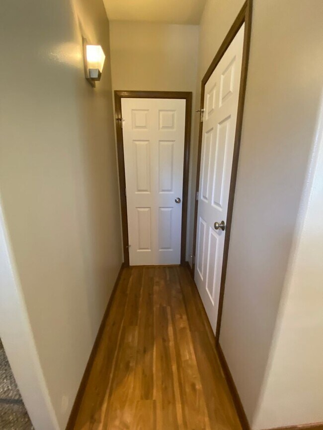 Foto del edificio - Not Your Typical Rental—And That's A Good Thing!