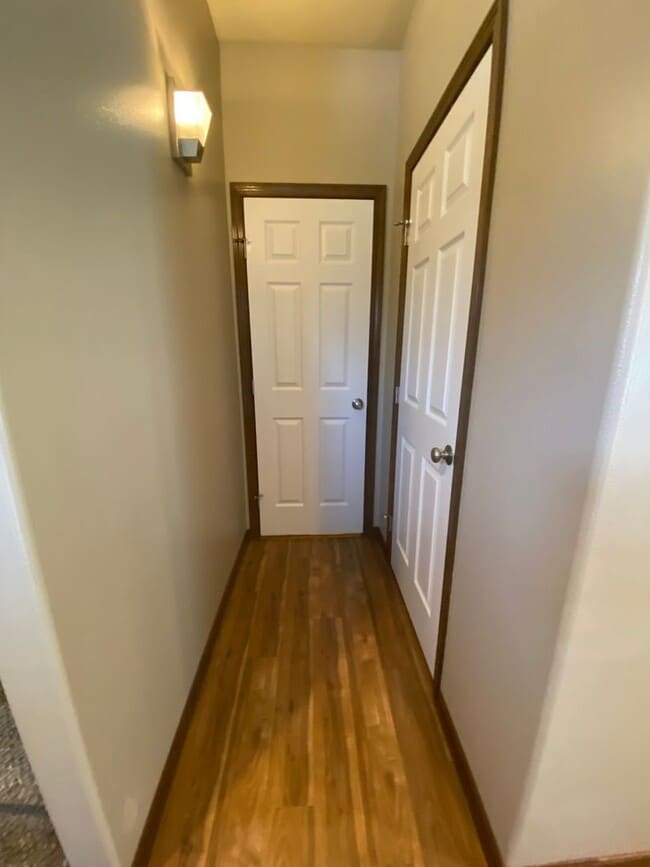 Building Photo - Not Your Typical Rental—And That's A Good Thing!