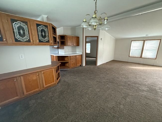 Building Photo - 155 Scarlet Oak Ct