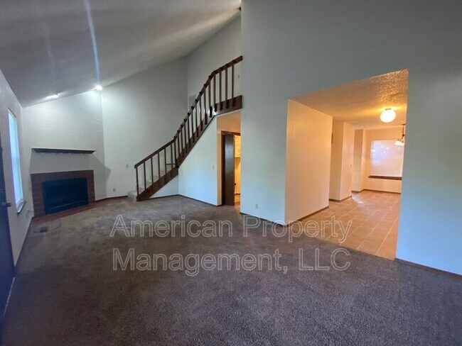 Foto del edificio - 6040 S Rockford Ave