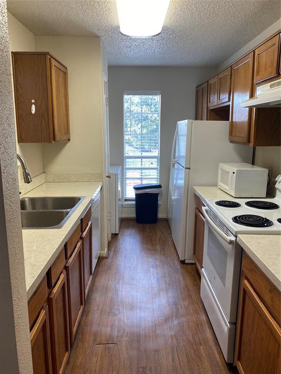 2121 Hepburn St Unit 905, Houston, TX 77054 Condo for Rent in Houston