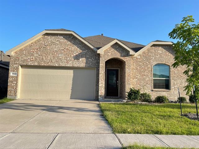 Building Photo - 1113 Sassafras Dr