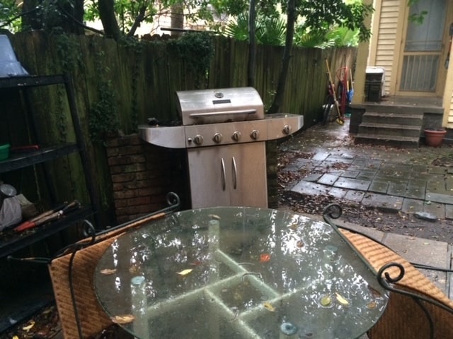 Building Photo - 8224 Freret St