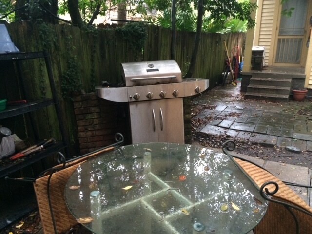 Foto del edificio - 8224 Freret St