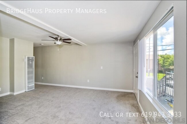 Foto del edificio - 376 Moss St