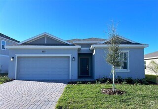Building Photo - 4048 Redbridge Lp