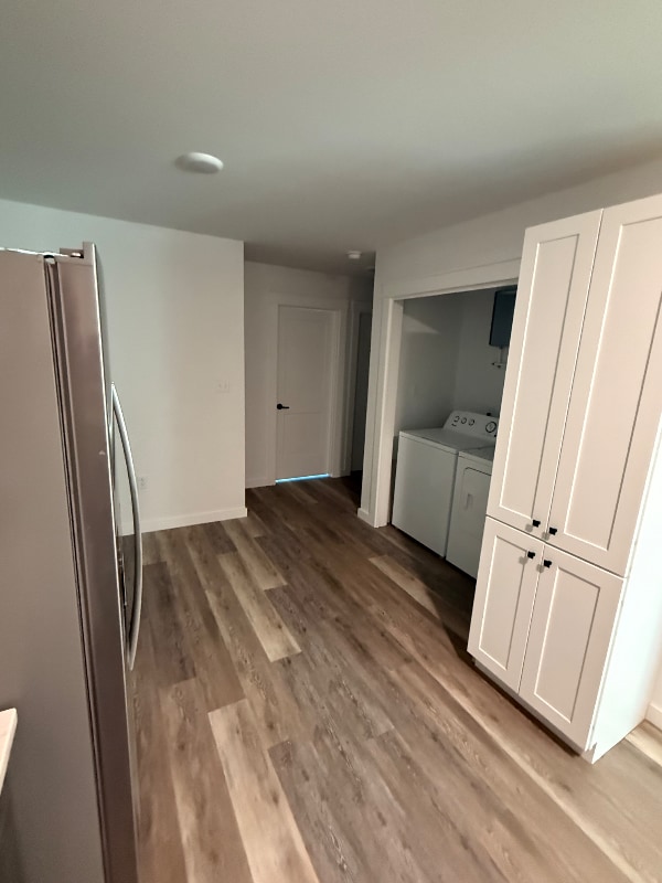 Building Photo - 114 Moon Trail