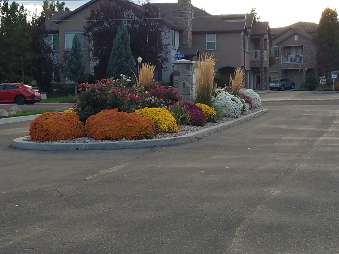 1202 W 110 N, Pleasant Grove, UT 84062 Condo for Rent in Pleasant