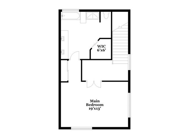 Building Photo - 11568 W Citrus Grove Way
