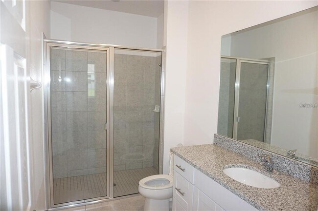 Foto del edificio - 1677 Way of Peace Ln